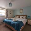 driffield