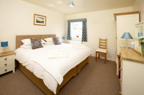 driffield