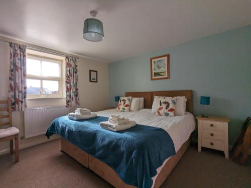 driffield