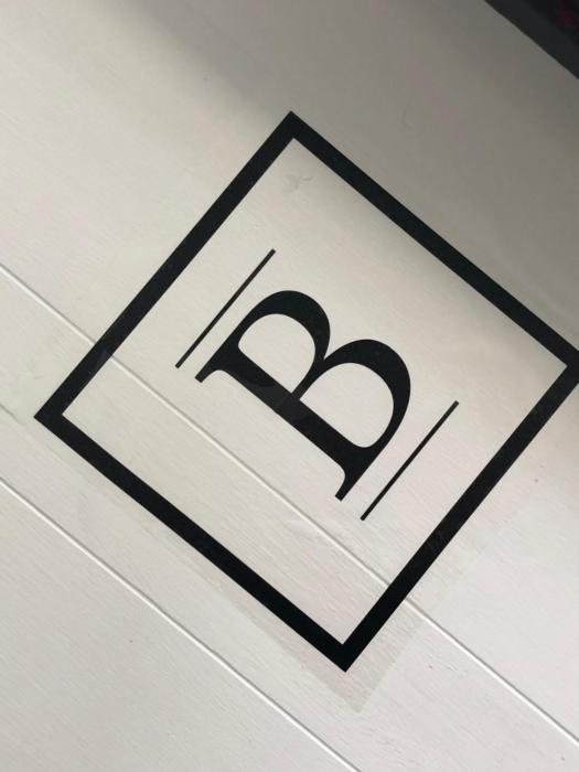 bradburys of blackpool