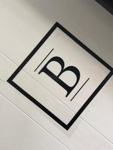 bradburys of blackpool