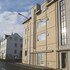reykjavik