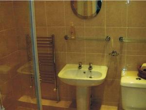 Lily Hill Farm,Brignall>>Barnard Castle,4 star
