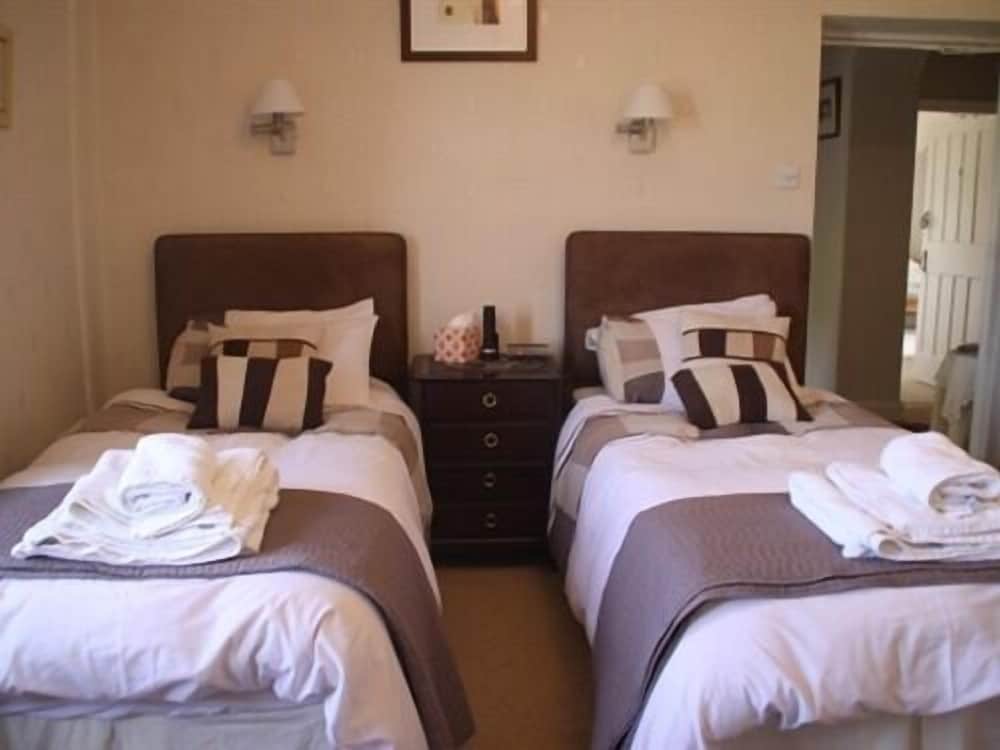 barnard castle