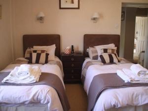 barnard castle