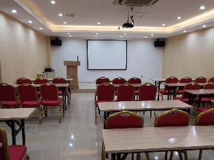 hanting hotel qiqihar railway station