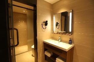 hanting hotel qiqihar railway station