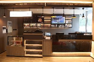 hanting hotel qiqihar railway station