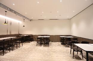 hanting hotel qiqihar railway station