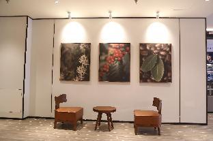 hanting hotel qiqihar railway station