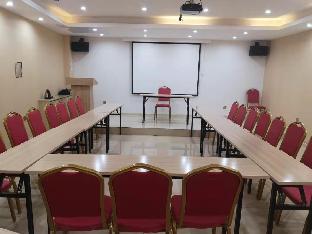 hanting hotel qiqihar railway station