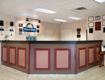Holiday Inn Express Jonestown - Ft. Indiantown Gap By Ihg,Johnstown>>Harrisburg,3 star