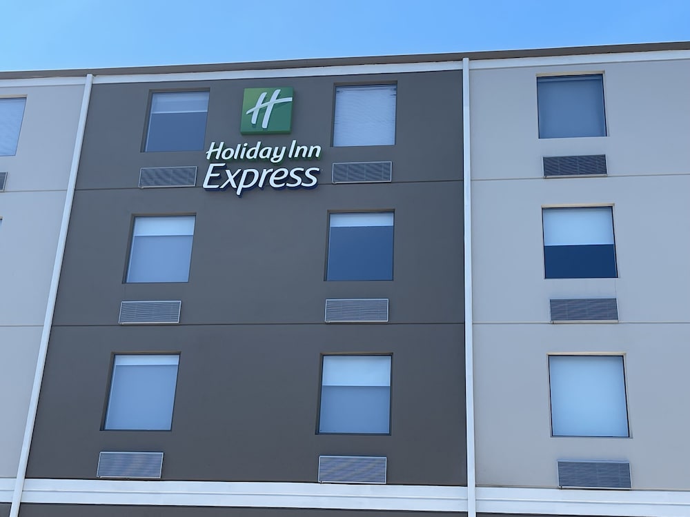 holiday inn express jonestown ft indiantown gap by ihg