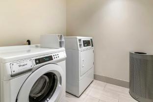 holiday inn express jonestown ft indiantown gap by ihg