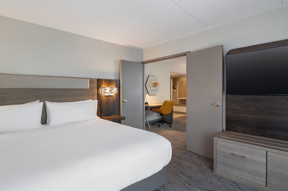 holiday inn express north palm beach oceanview by ihg
