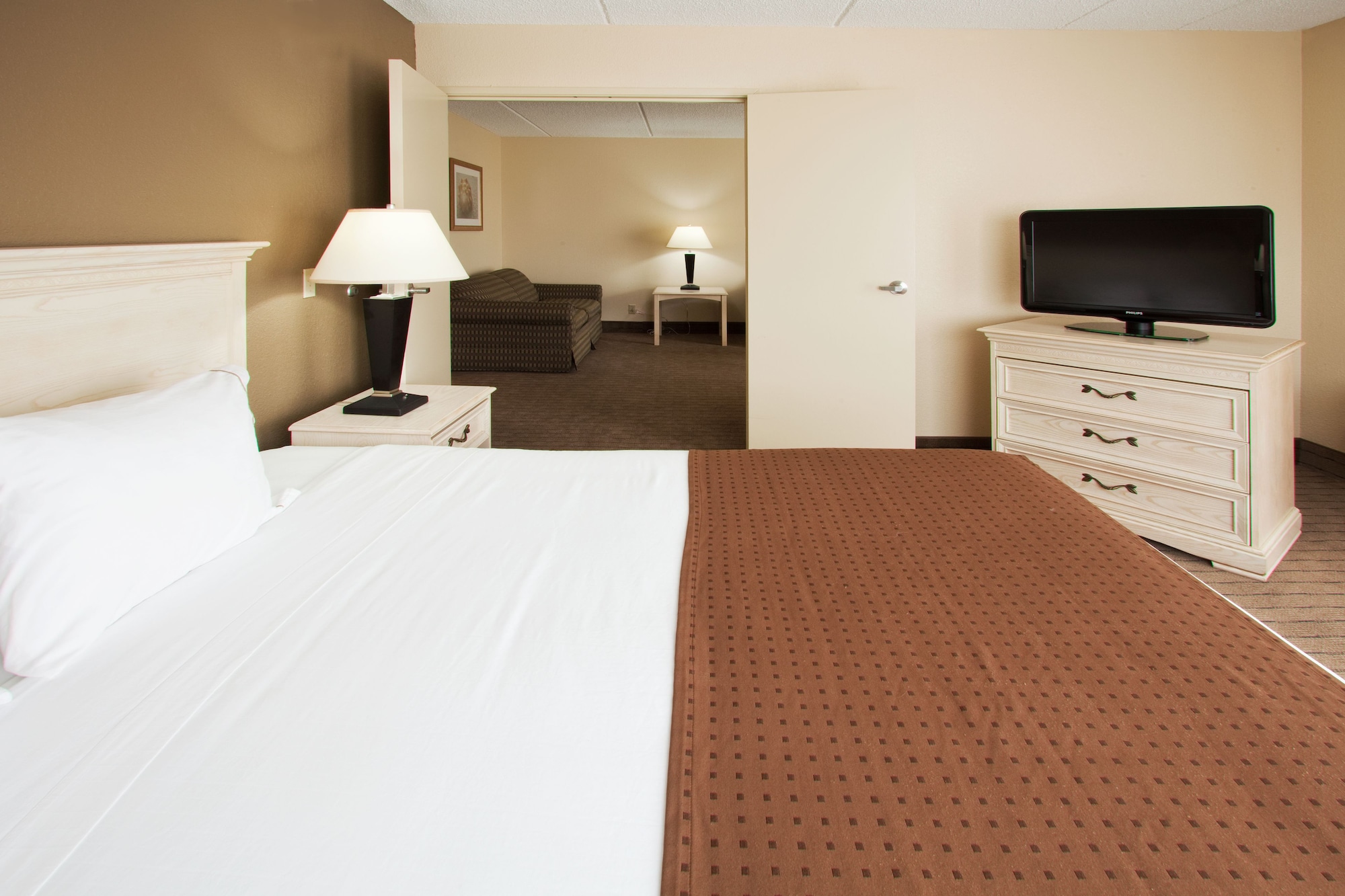 holiday inn express north palm beach oceanview by ihg