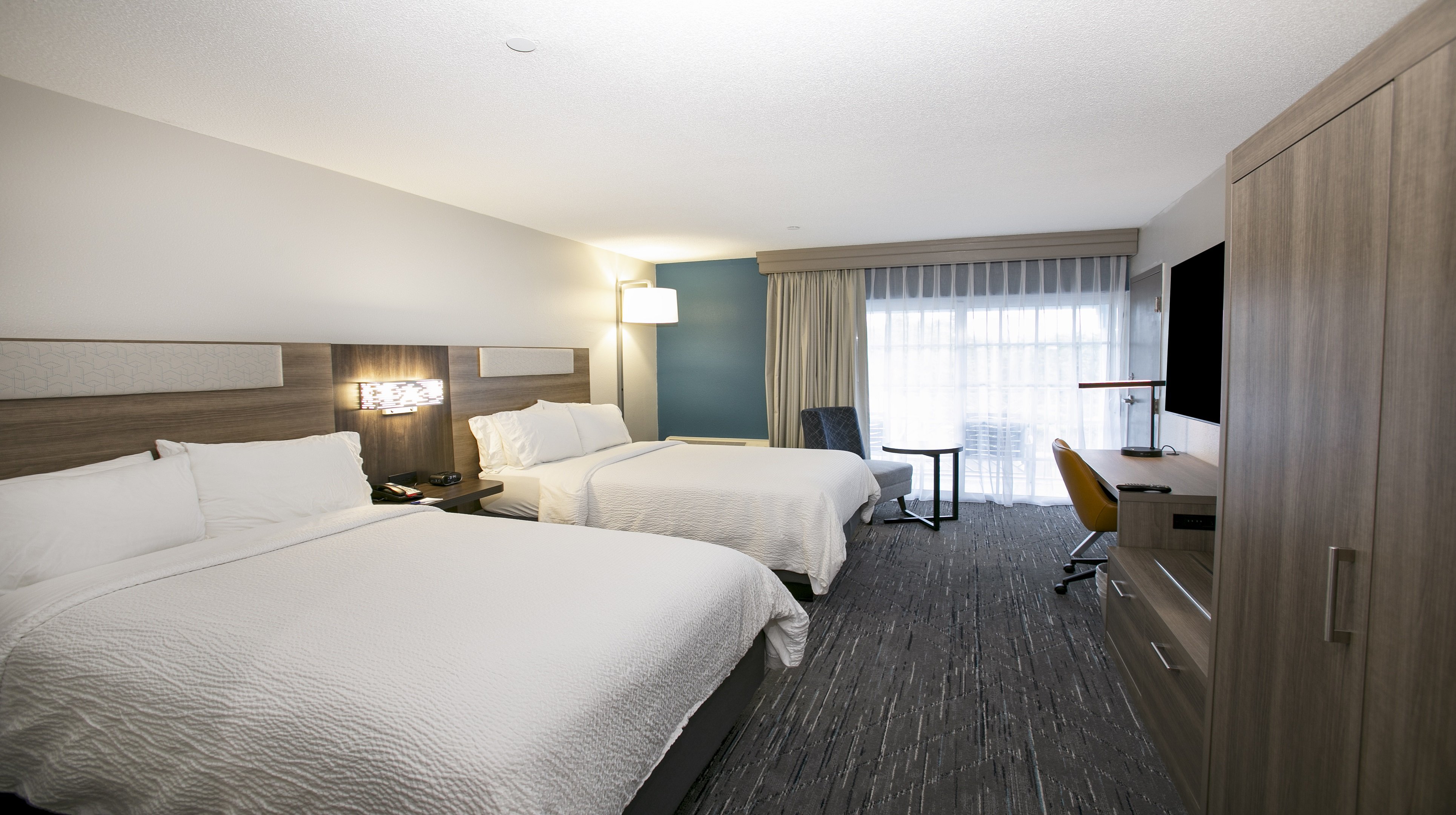 holiday inn express north palm beach oceanview by ihg