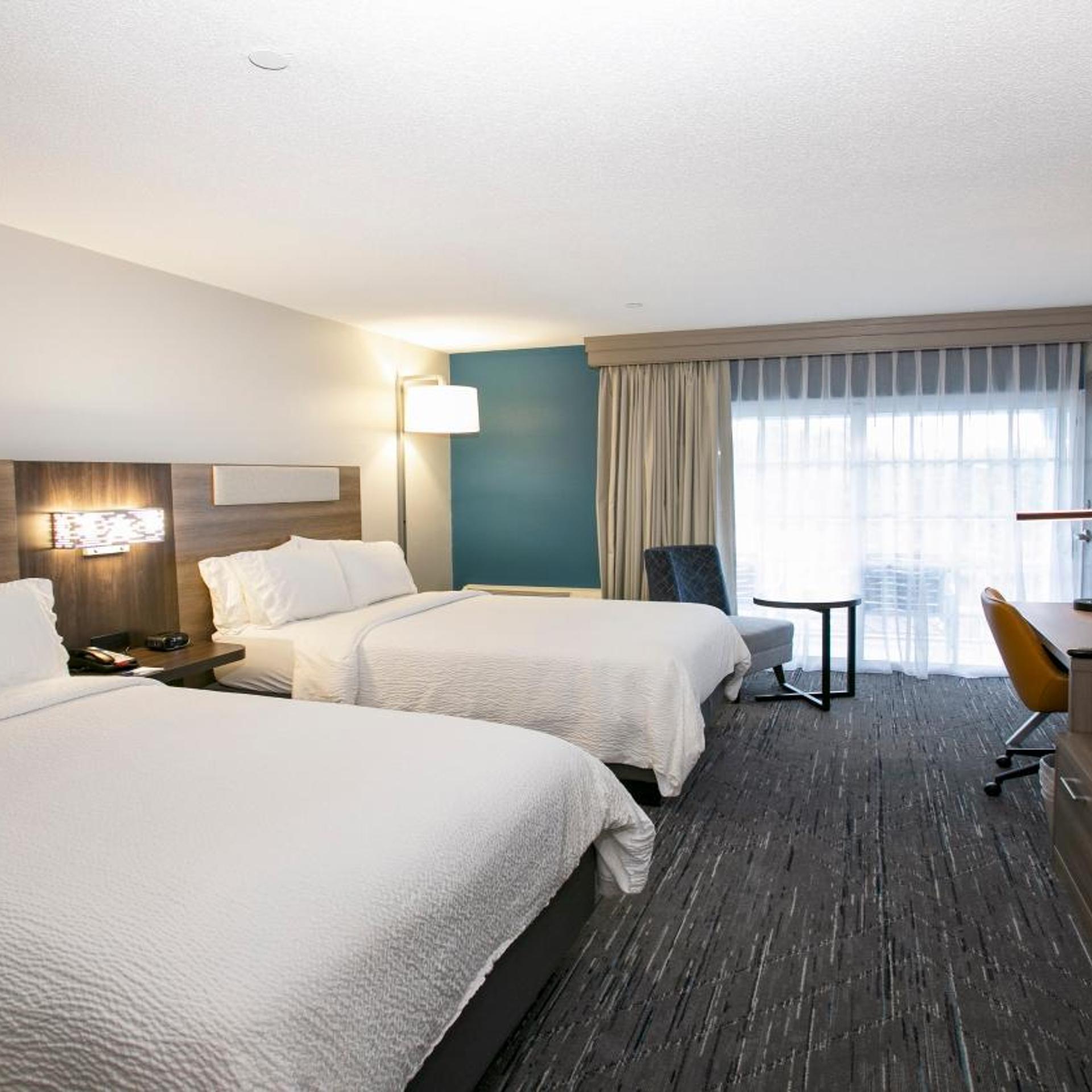 holiday inn express north palm beach oceanview by ihg