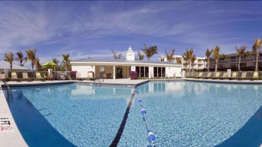 holiday inn express north palm beach oceanview by ihg