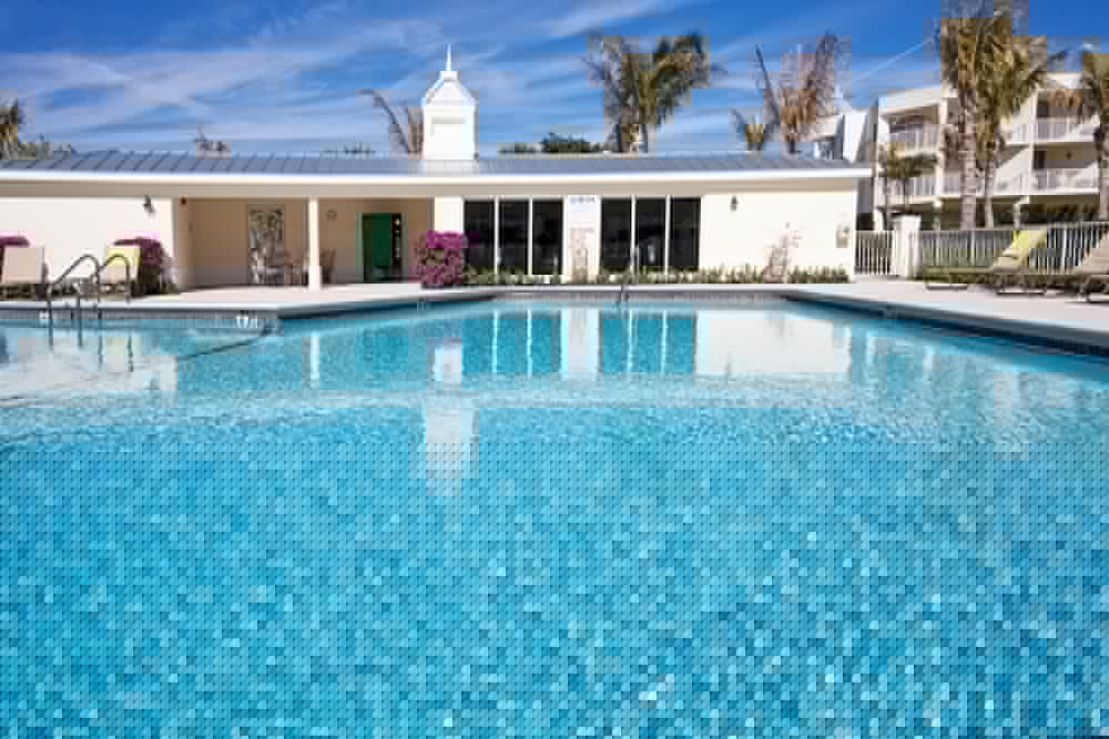 holiday inn express north palm beach oceanview by ihg
