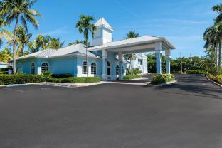 holiday inn express north palm beach oceanview by ihg