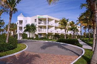 holiday inn express north palm beach oceanview by ihg