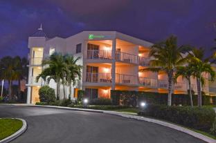 holiday inn express north palm beach oceanview by ihg