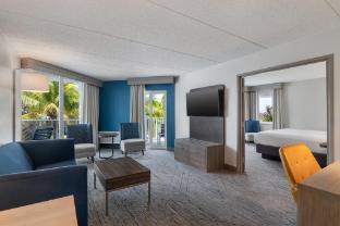 holiday inn express north palm beach oceanview by ihg