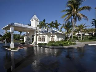 holiday inn express north palm beach oceanview by ihg