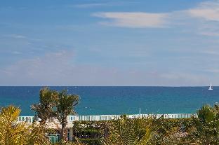 holiday inn express north palm beach oceanview by ihg