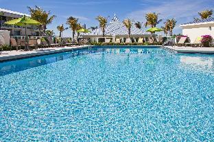holiday inn express north palm beach oceanview by ihg