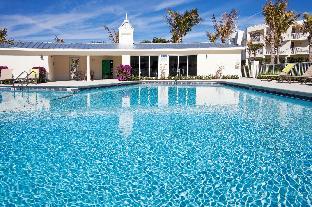 holiday inn express north palm beach oceanview by ihg