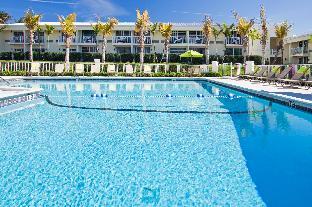 holiday inn express north palm beach oceanview by ihg
