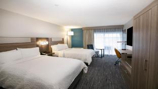 holiday inn express north palm beach oceanview by ihg