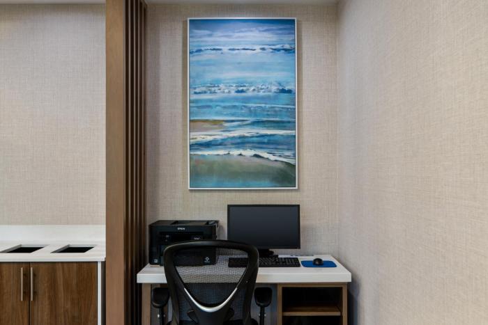 holiday inn express north palm beach oceanview by ihg