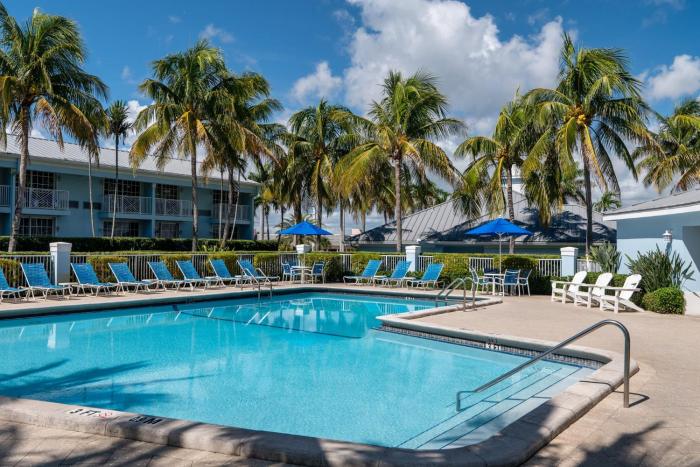 holiday inn express north palm beach oceanview by ihg