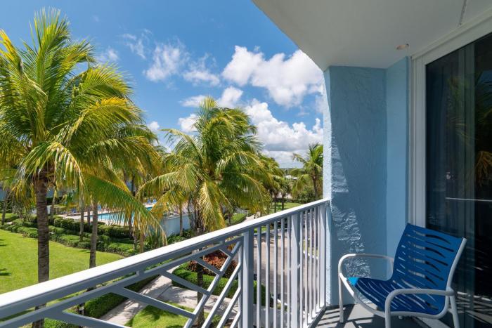 holiday inn express north palm beach oceanview by ihg