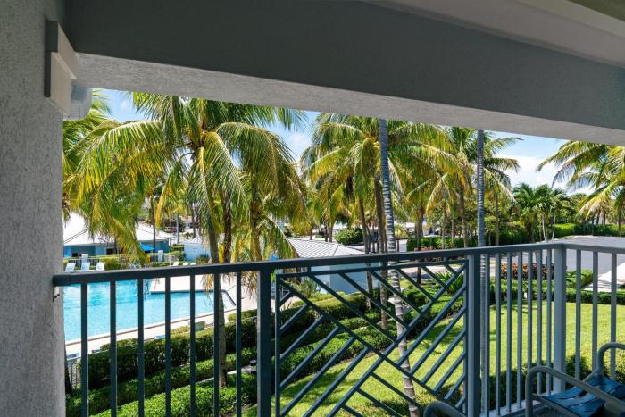 holiday inn express north palm beach oceanview by ihg