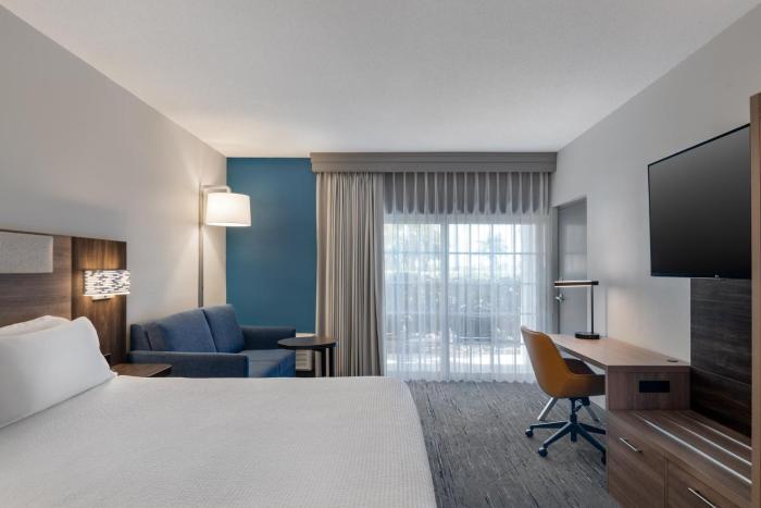 holiday inn express north palm beach oceanview by ihg