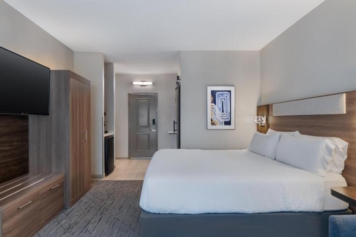 holiday inn express north palm beach oceanview by ihg