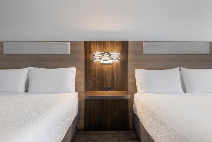 holiday inn express north palm beach oceanview by ihg