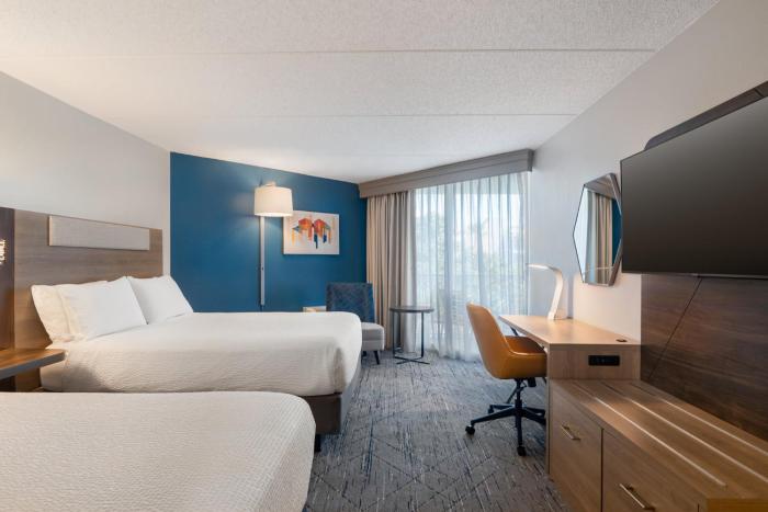 holiday inn express north palm beach oceanview by ihg