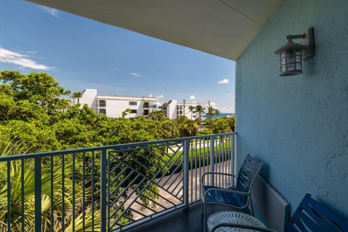 holiday inn express north palm beach oceanview by ihg