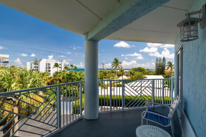 holiday inn express north palm beach oceanview by ihg