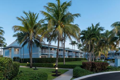 holiday inn express north palm beach oceanview by ihg