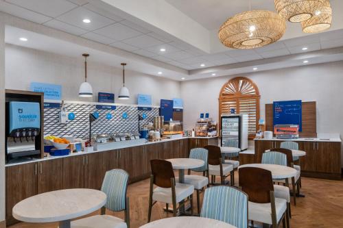 holiday inn express north palm beach oceanview by ihg