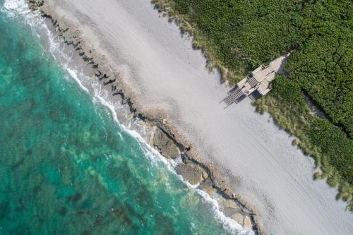holiday inn express north palm beach oceanview by ihg