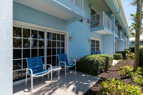 holiday inn express north palm beach oceanview by ihg