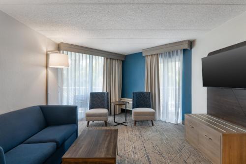 holiday inn express north palm beach oceanview by ihg