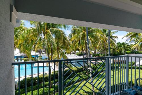 holiday inn express north palm beach oceanview by ihg